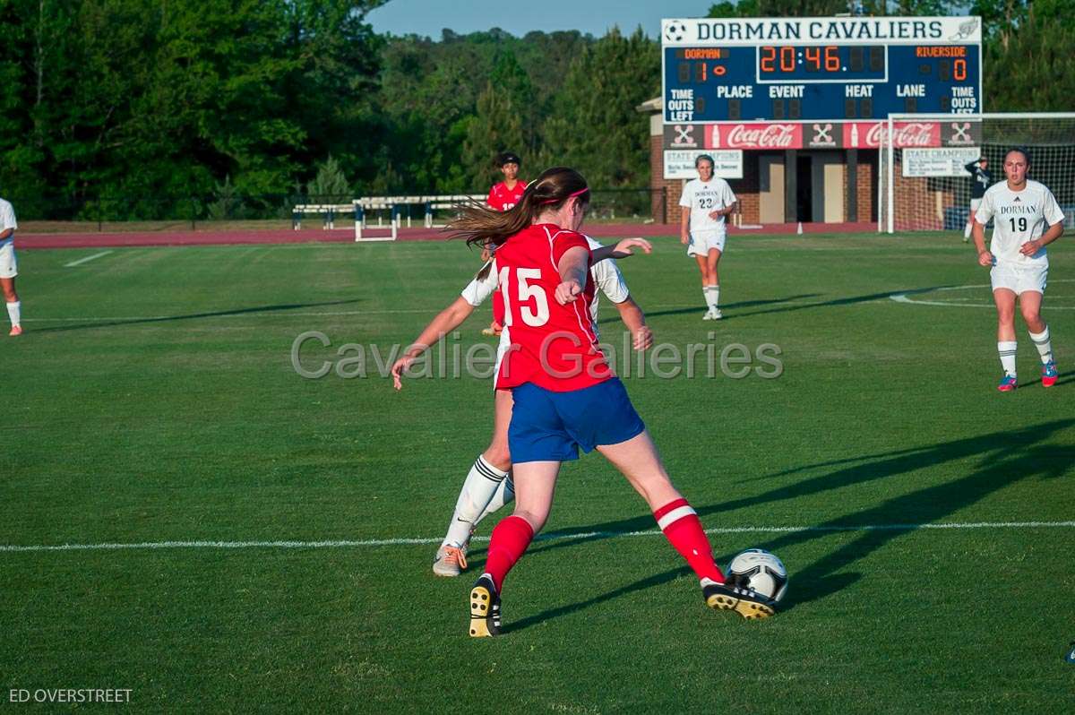 LSoccervsRiver 229.jpg